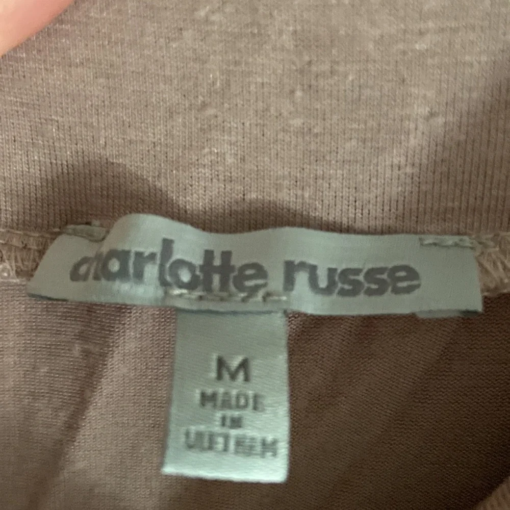 2 maxi skirts! - Picture 5 of 5